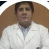 Felipe Burgos Figueroa