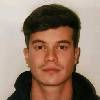 Javier Cortez Moyano