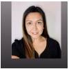 Nicole Concha Moreno