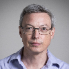 Francisco Díaz Hermelo