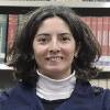 María Virginia Carter