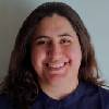 Michelle Nehme Albistur