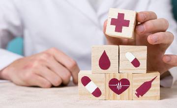 Magíster en Salud Pública y Planificación Sanitaria 2026-2028 (Santiago)