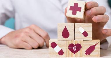 Magíster en Salud Pública y Planificación Sanitaria 2026-2028 (Santiago)