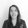 Carolina Baltera Zuloaga