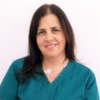 María Loreto Castellón Zirpel
