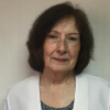 María Angélica Muñoz Merino