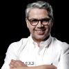 Andrés Ponce Villarroel