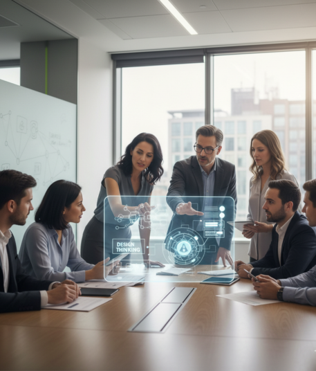 Diplomado en Tecnologías Educativas