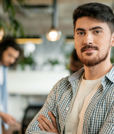 Diplomado en Desarrollo Organizacional y Recursos Humanos