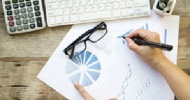 Magíster  En Planificación y Control de Gestión 