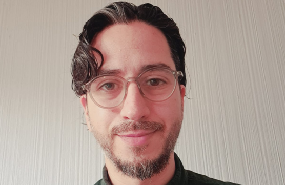 Director del programa