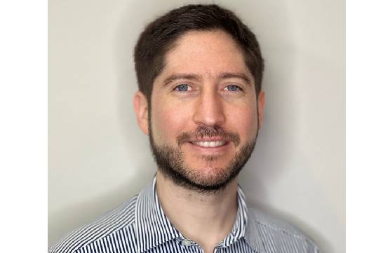 Director del programa