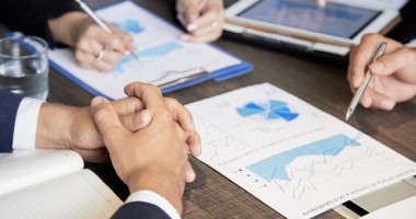 Diplomado En Gestión Estratégica del Sector Público