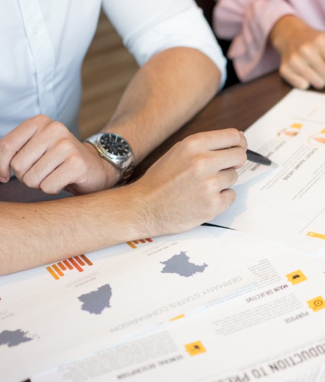 Diplomado en Gestión Estratégica del Sector Público