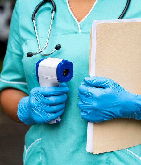 Diplomado en Salud Infantojuvenil en Atención Primaria (Temuco)