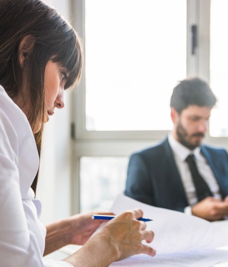 Diplomado en Integridad Transparencia y Buen Gobierno