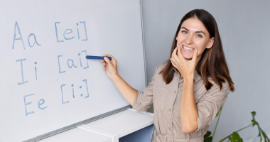 Diplomado para el Desarrollo del Lenguaje Oral y Escrito con Mirada de Trayectoria