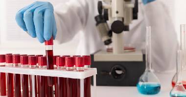 Diplomado en Hemodinamia, Angiografía y Terapia Guiada por Imágenes