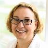 Karin Allenspach