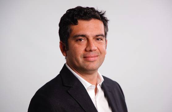 Director del Programa