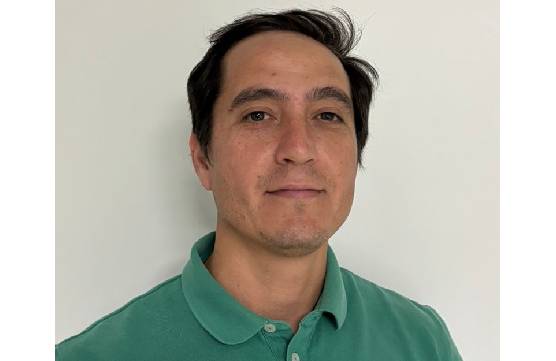 Director del Programa