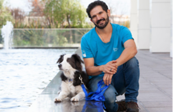 Vicente Celedón de Andraca