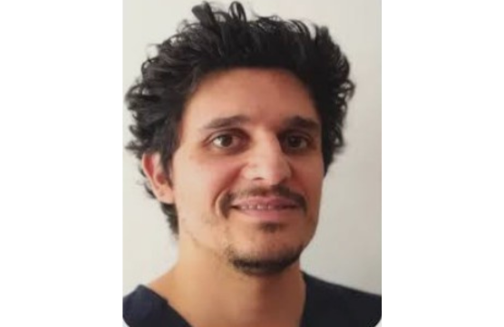 Director del programa