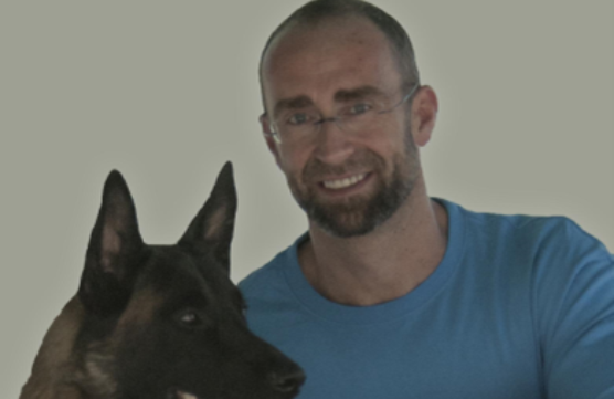 Carlos Alfonso López 