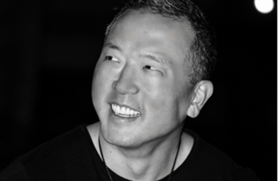 Michael Shikashio 