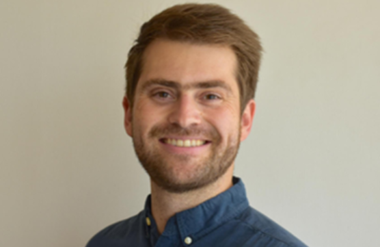 Ricardo González Millán 