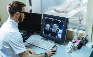 Diplomado en Tomografía Computarizada Multicorte V2