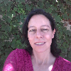 Isabel Margarita del Real Véliz