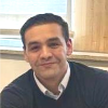 Fabián Palma