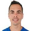 Jonathan Hartmann Arnouts