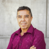 Fernando Concha Laborde 