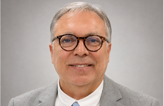 Director del programa 