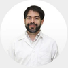 Fernán Gómez